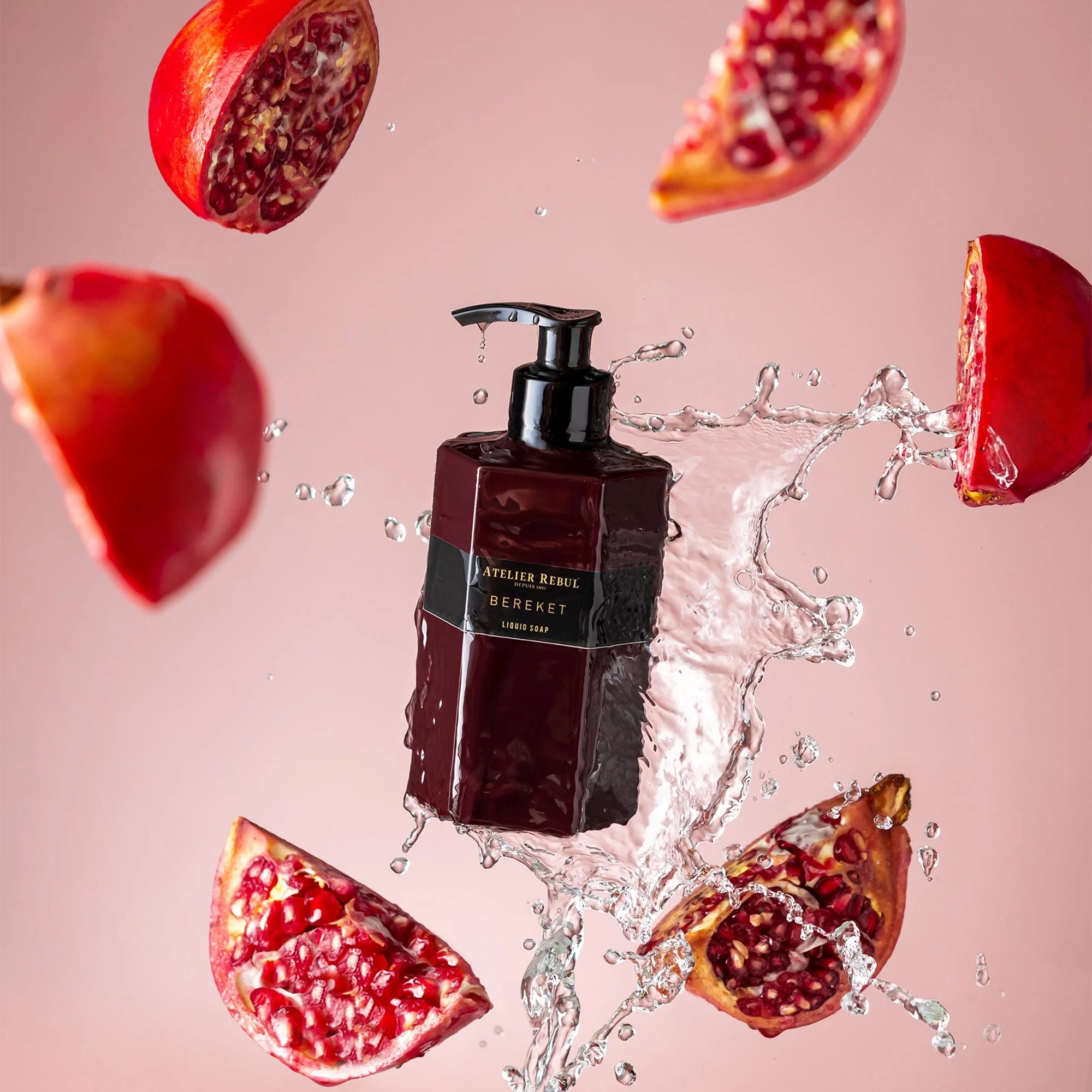 Productafbeelding 2
