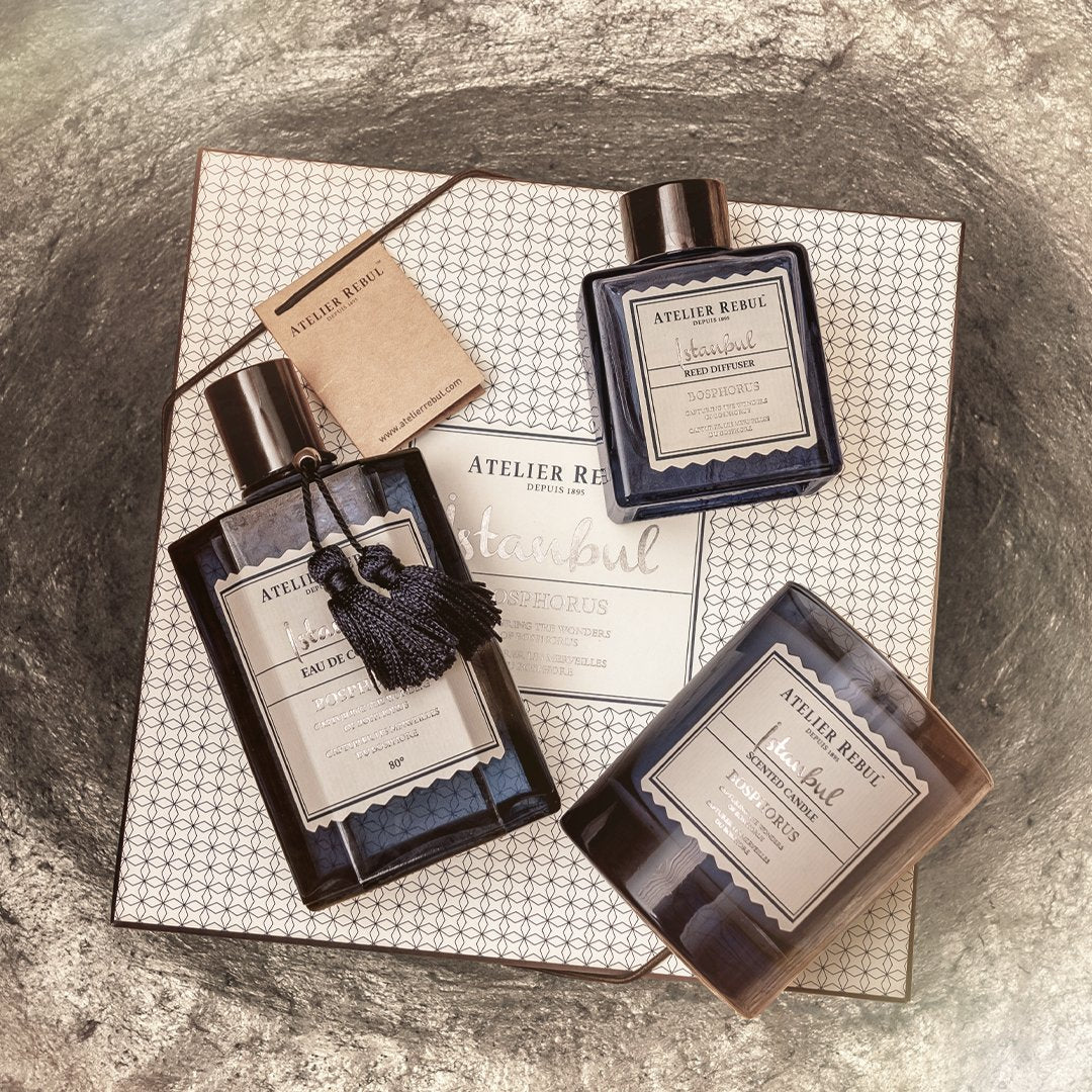 Productafbeelding 6