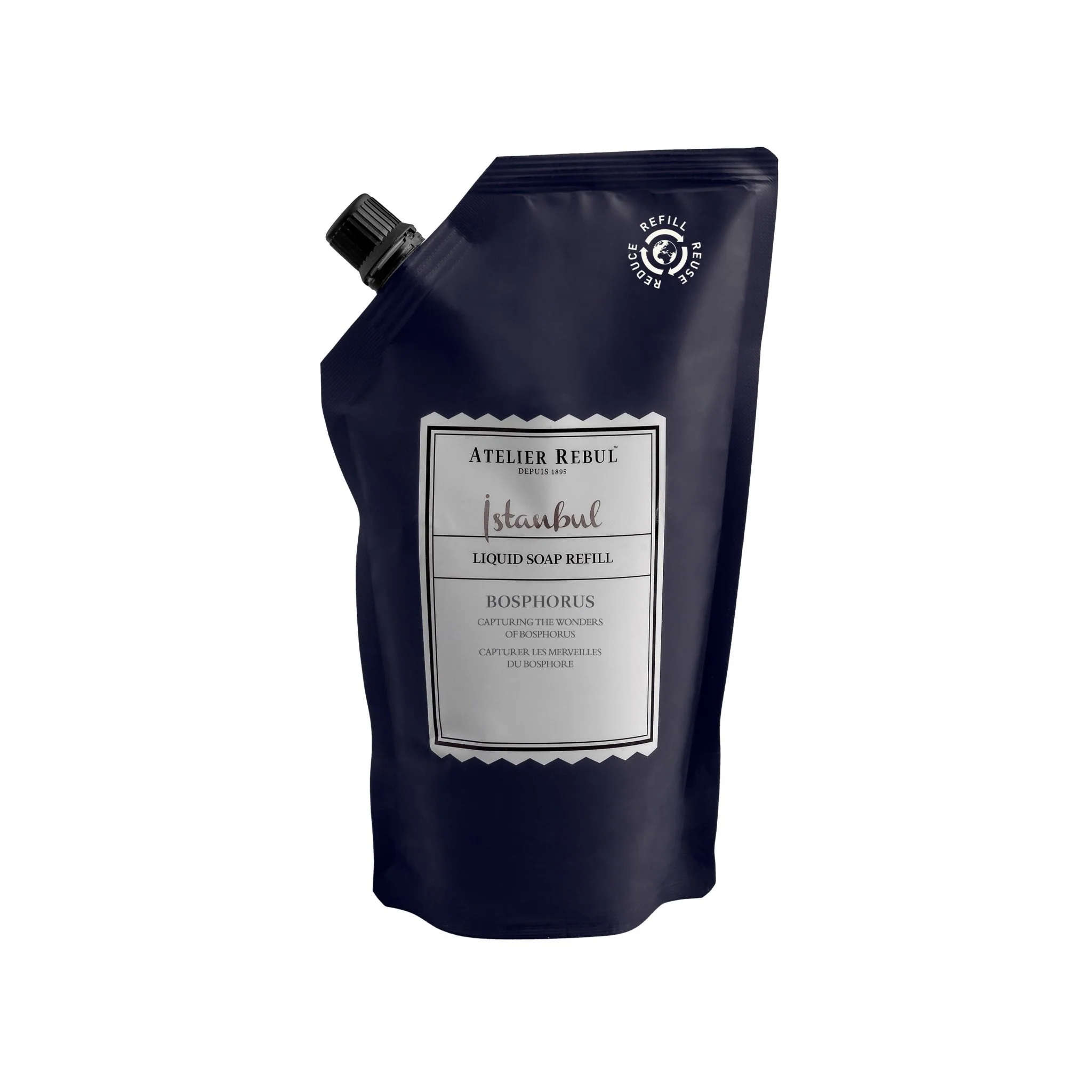 Productafbeelding 1
