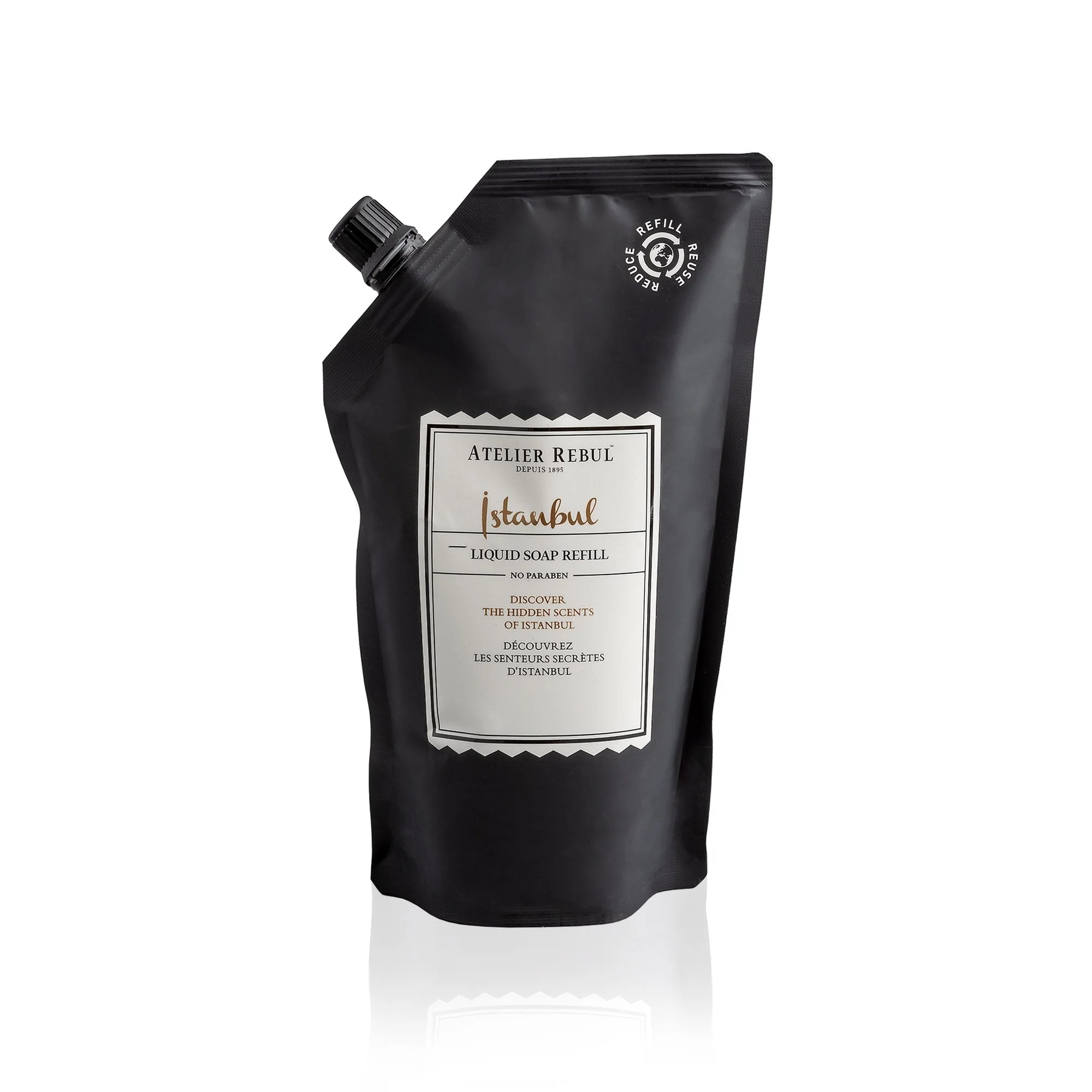 Productafbeelding 1