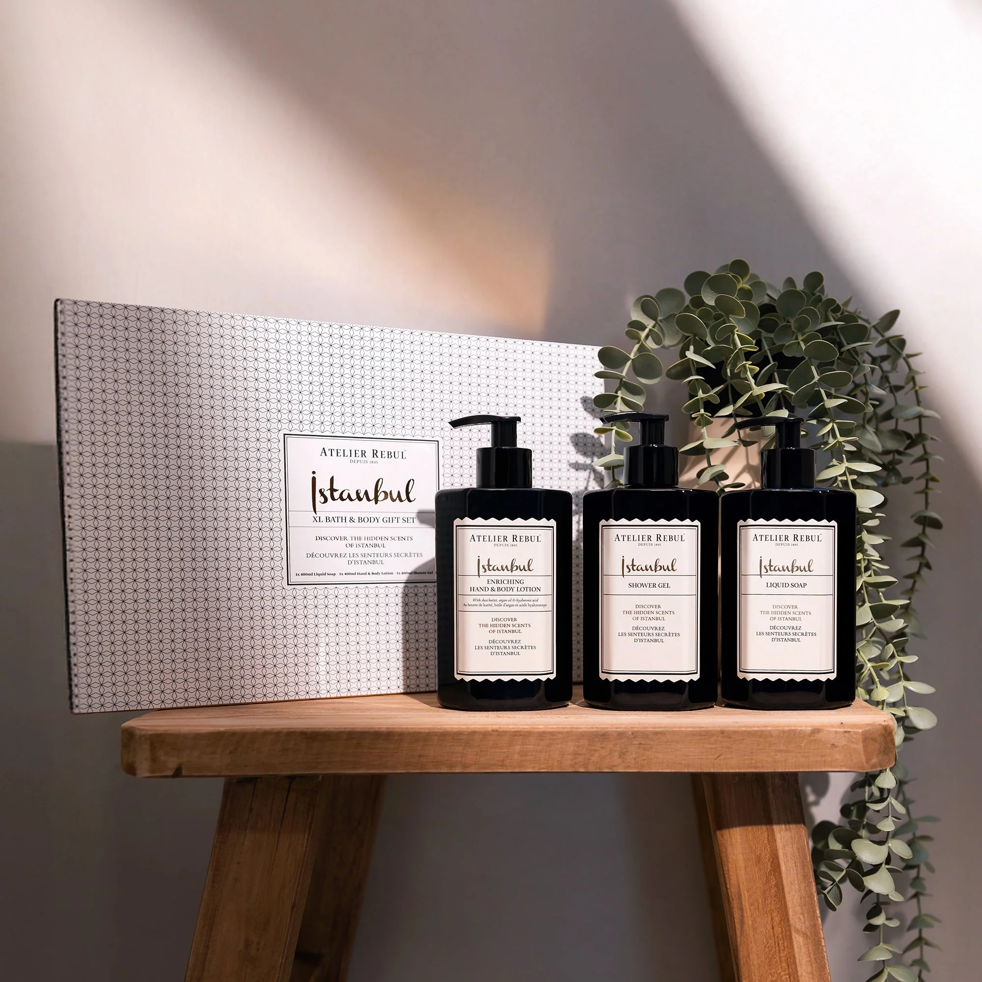 Productafbeelding 2